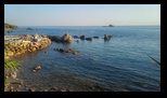 Corfu - Kontogialos -25-06-2025 - Bogdan Balaban